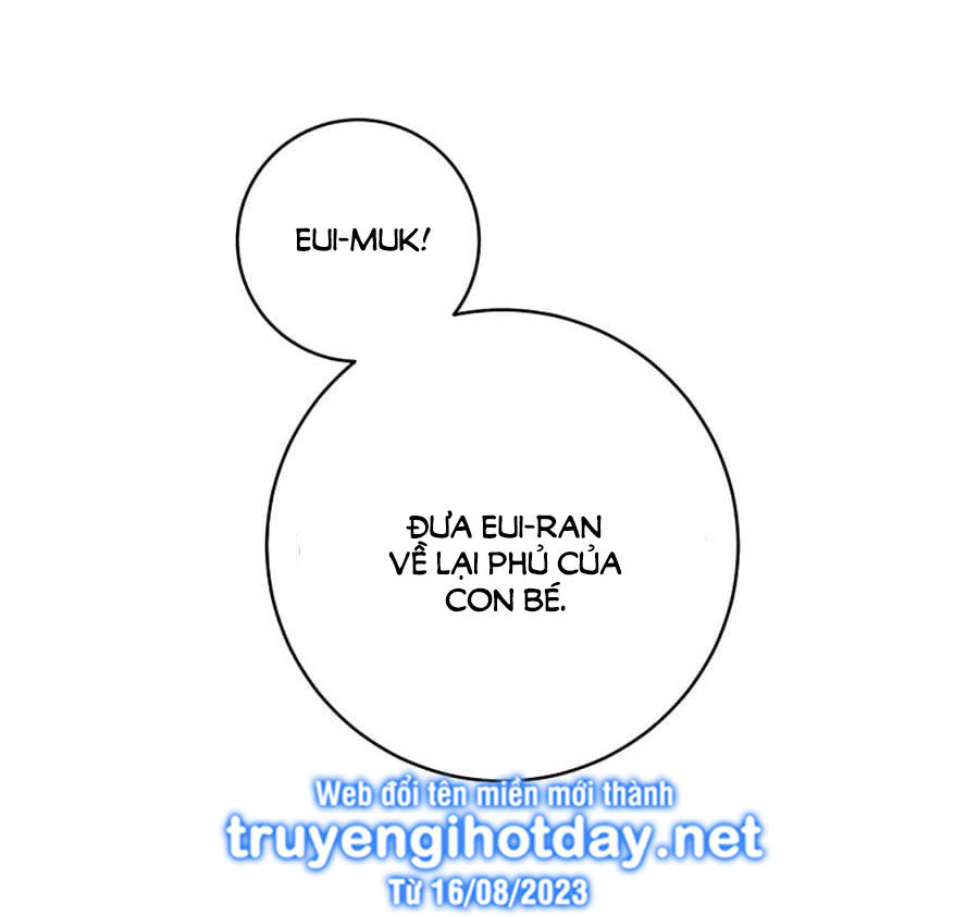 trở thành đứa cháu gái bị ghẻ lạnh trong gia tộc võ giả hùng mạnh chapter 26.2 21