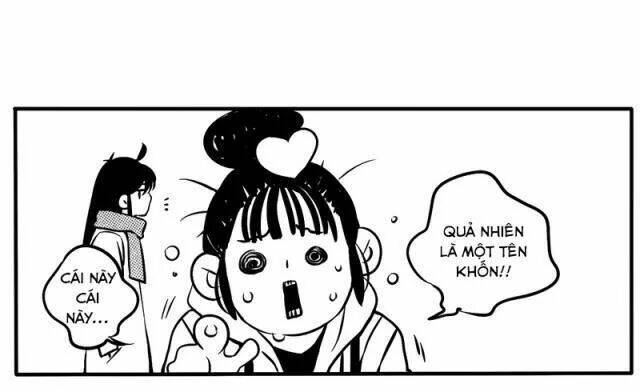 mau mang anh trai tôi đi chapter 26 2