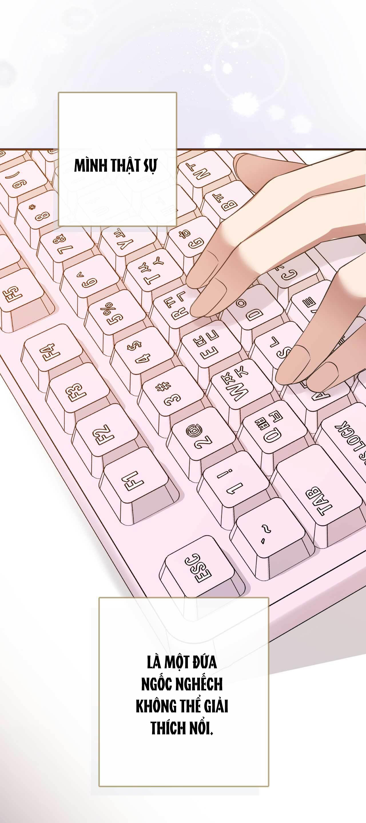 Hợp Đồng Nô Lệ Dâm Đãng chapter 18.1 - Trang 37