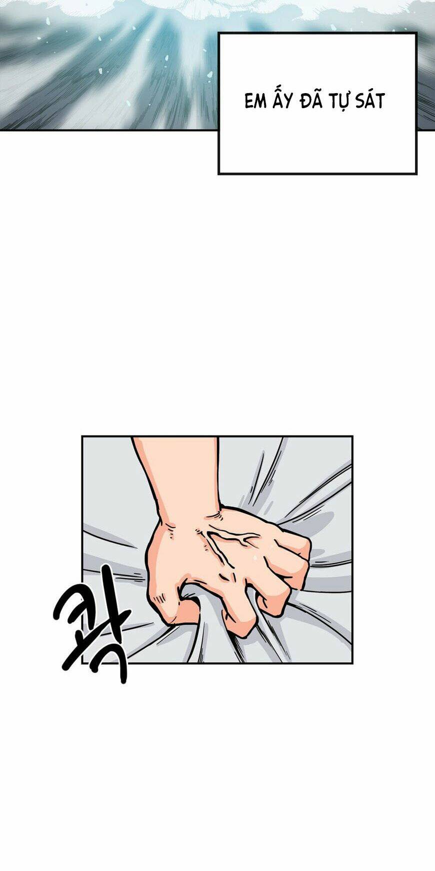 her hero chapter 23 31