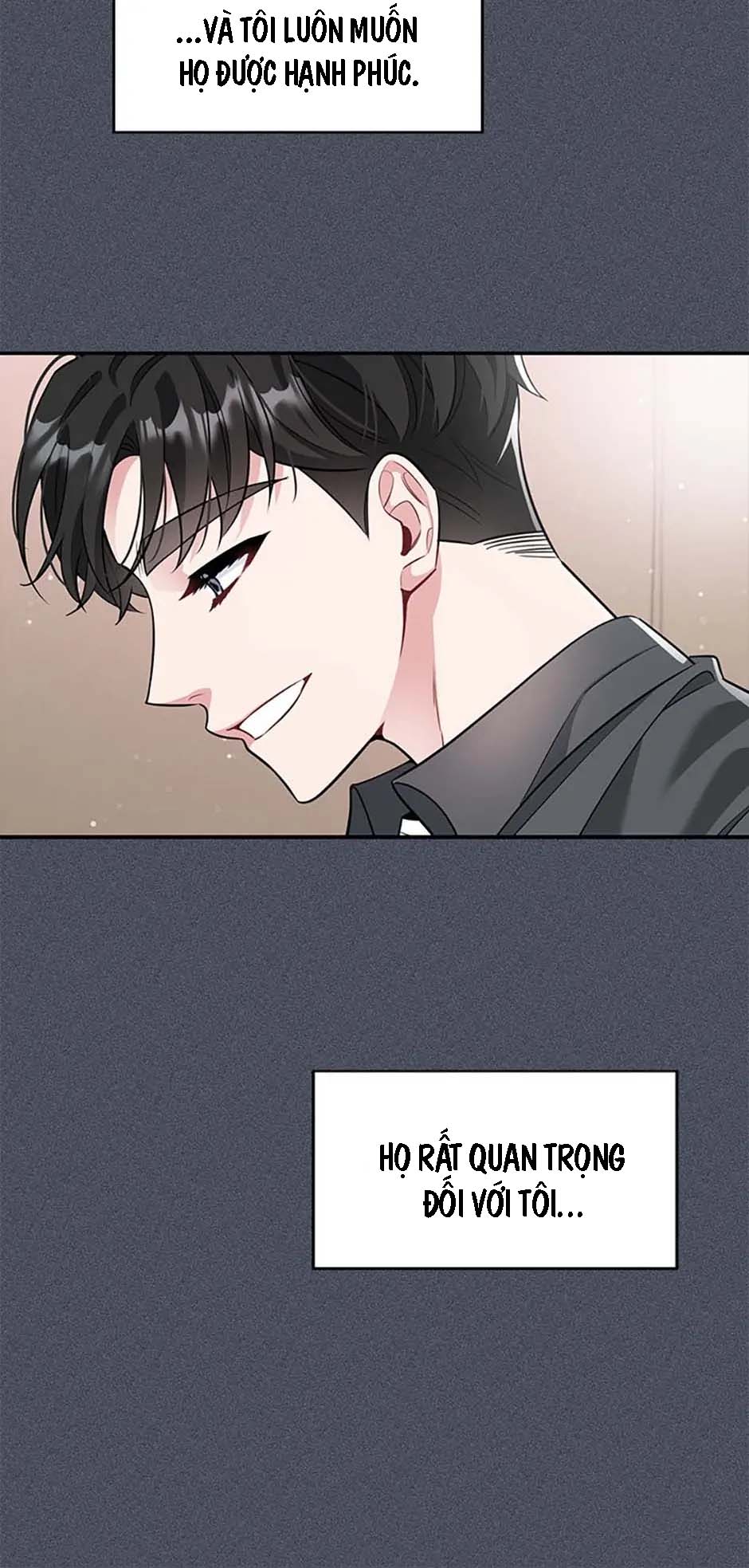 vụ tai tiếng có chủ đích chapter 38.2 32