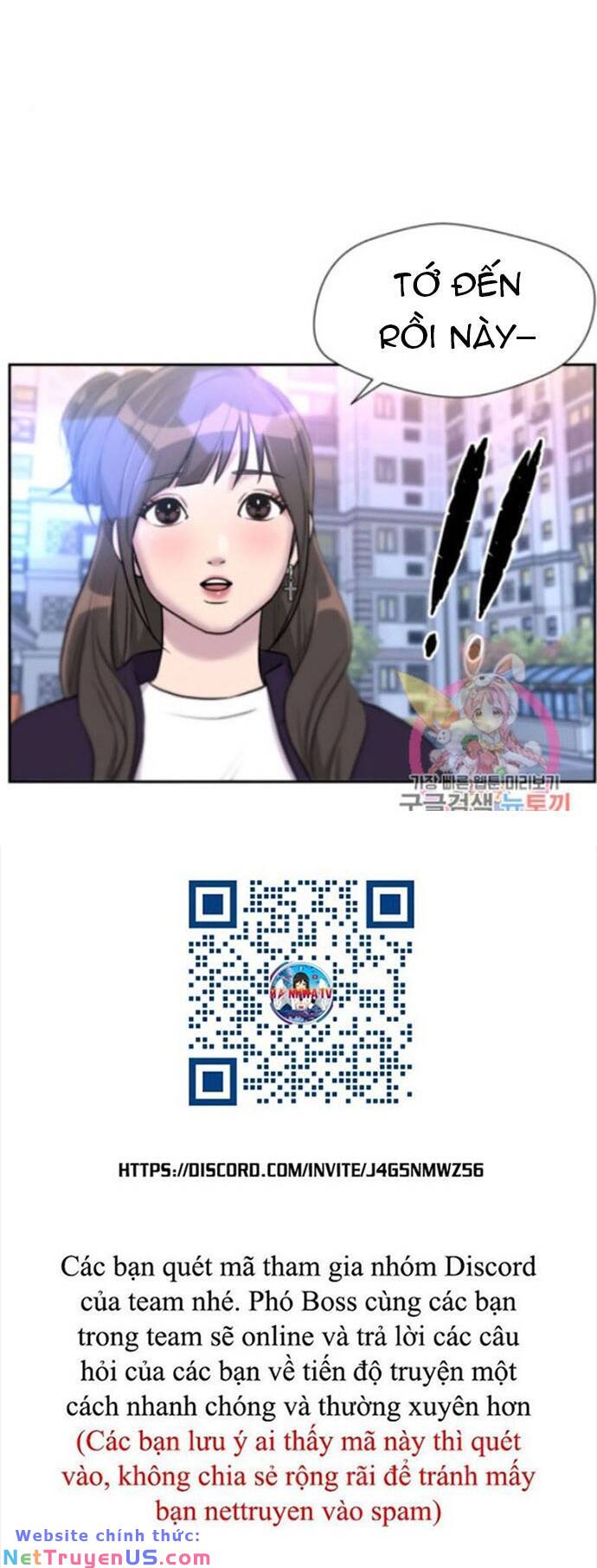 gương mặt thiên tài chapter 116 75