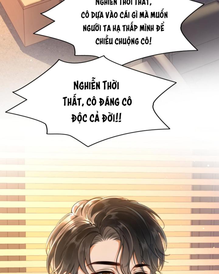 hôn nhân ấm áp ngọt ngào chapter 1 48