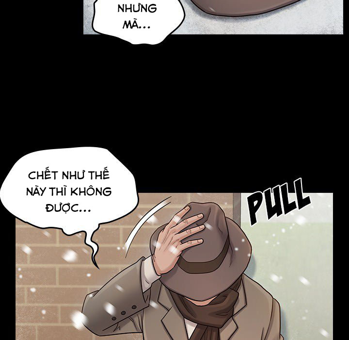 luật nhân quả chapter 51 71