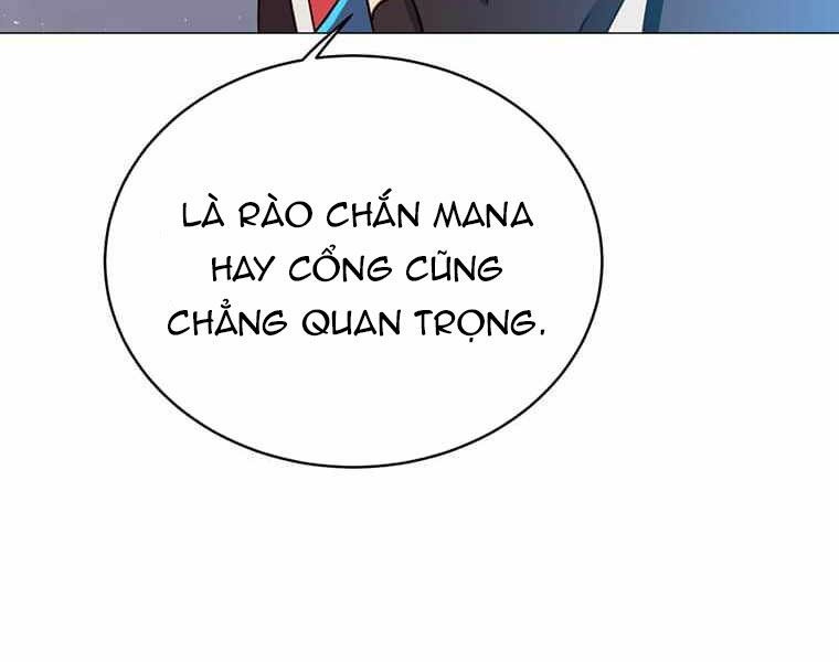 Anh Hùng Mạnh Nhất Trở Lại chapter 69 178