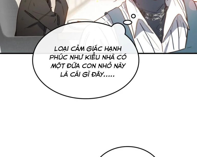 nụ hôn vực thẳm chapter 100 48