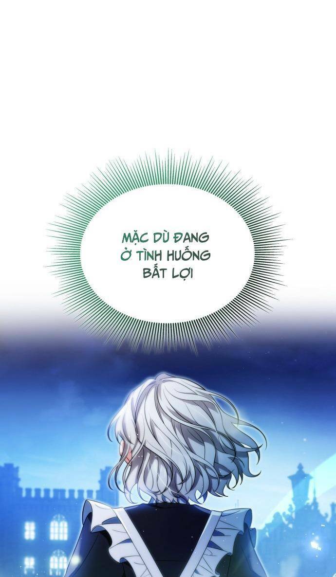 'di vật' melvin để lại chapter 37 55