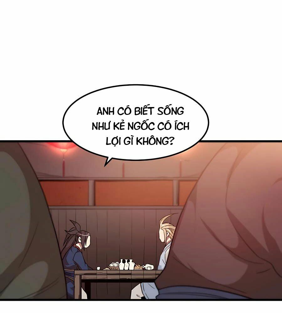 băng y kiếm thần chapter 10 25