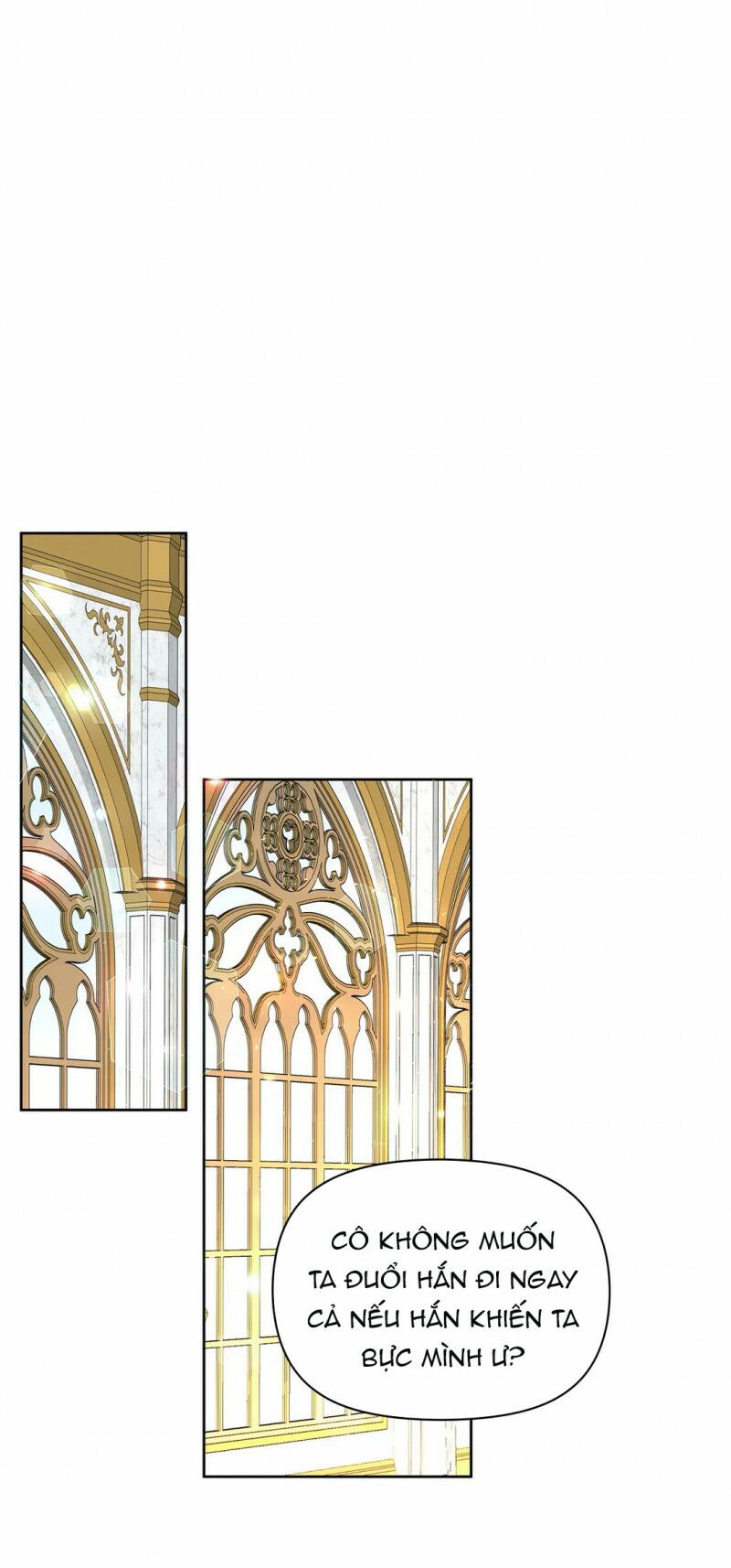 công chúa thời gian có hạn chapter 23 2
