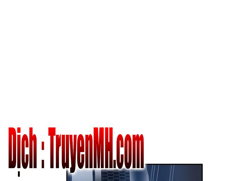 trọng sinh chi ức vạn ảnh hậu yếu thượng vị chapter 24 36