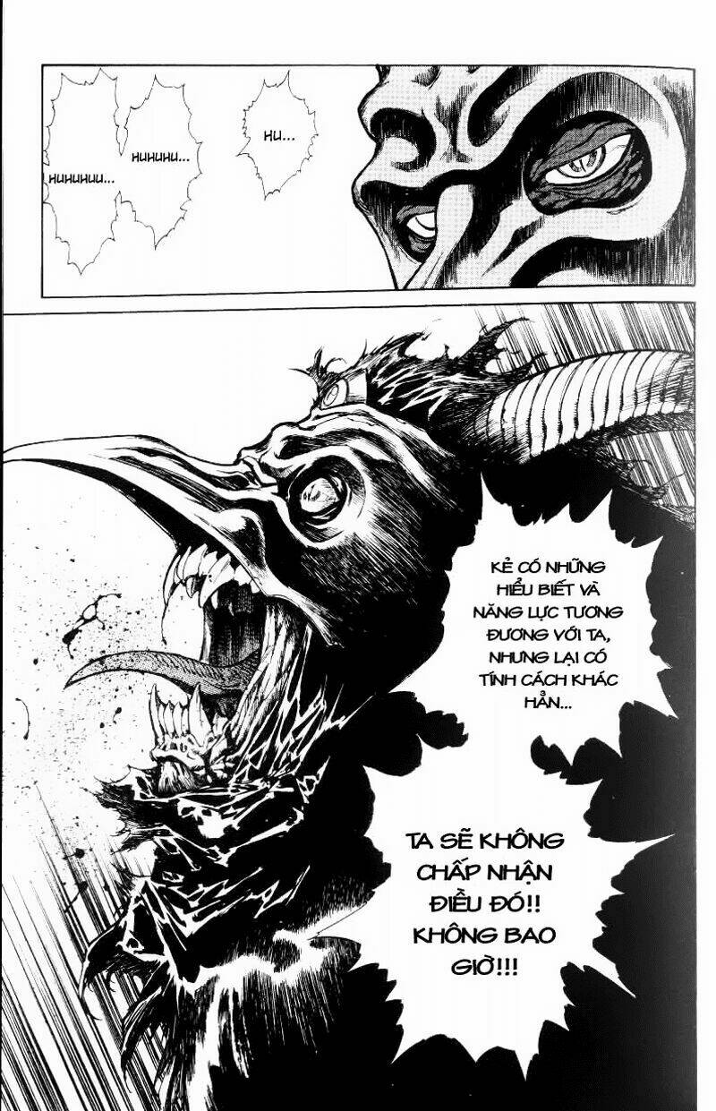 monster collection chapter 22 27