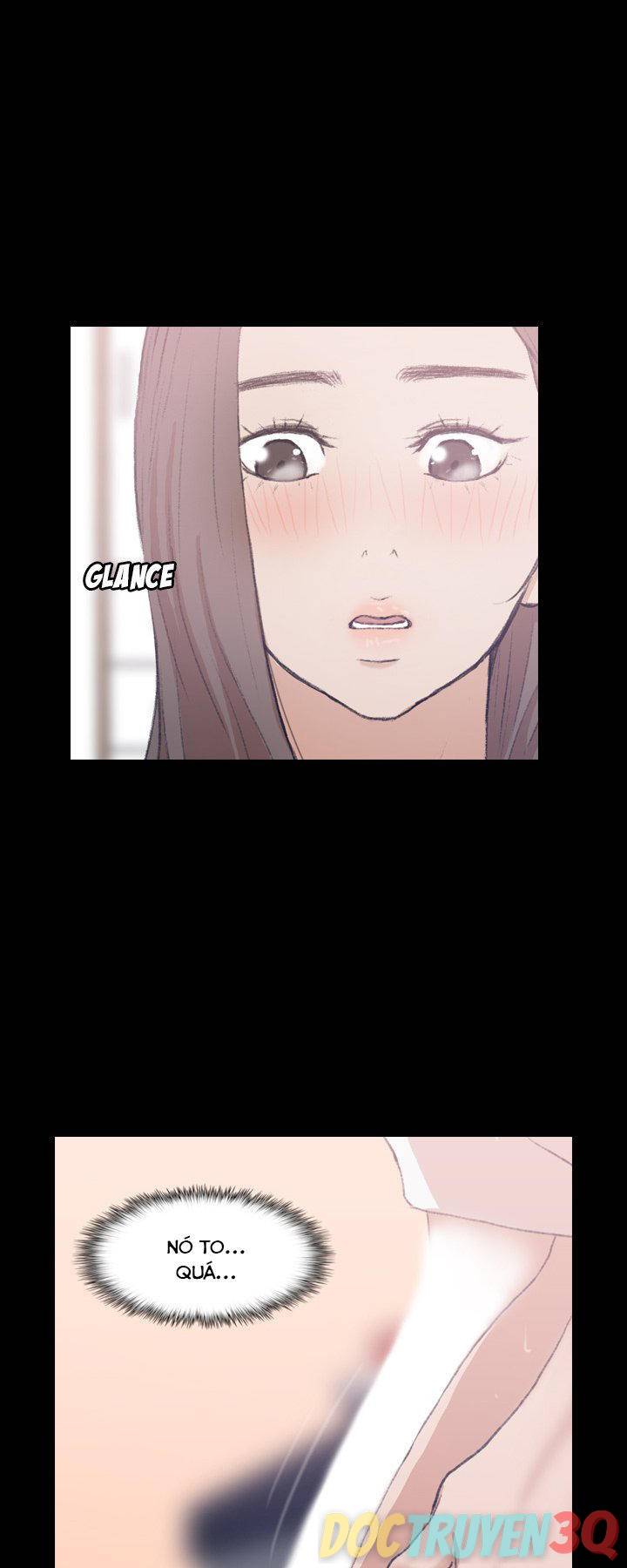 secret neighbors chapter 8 3