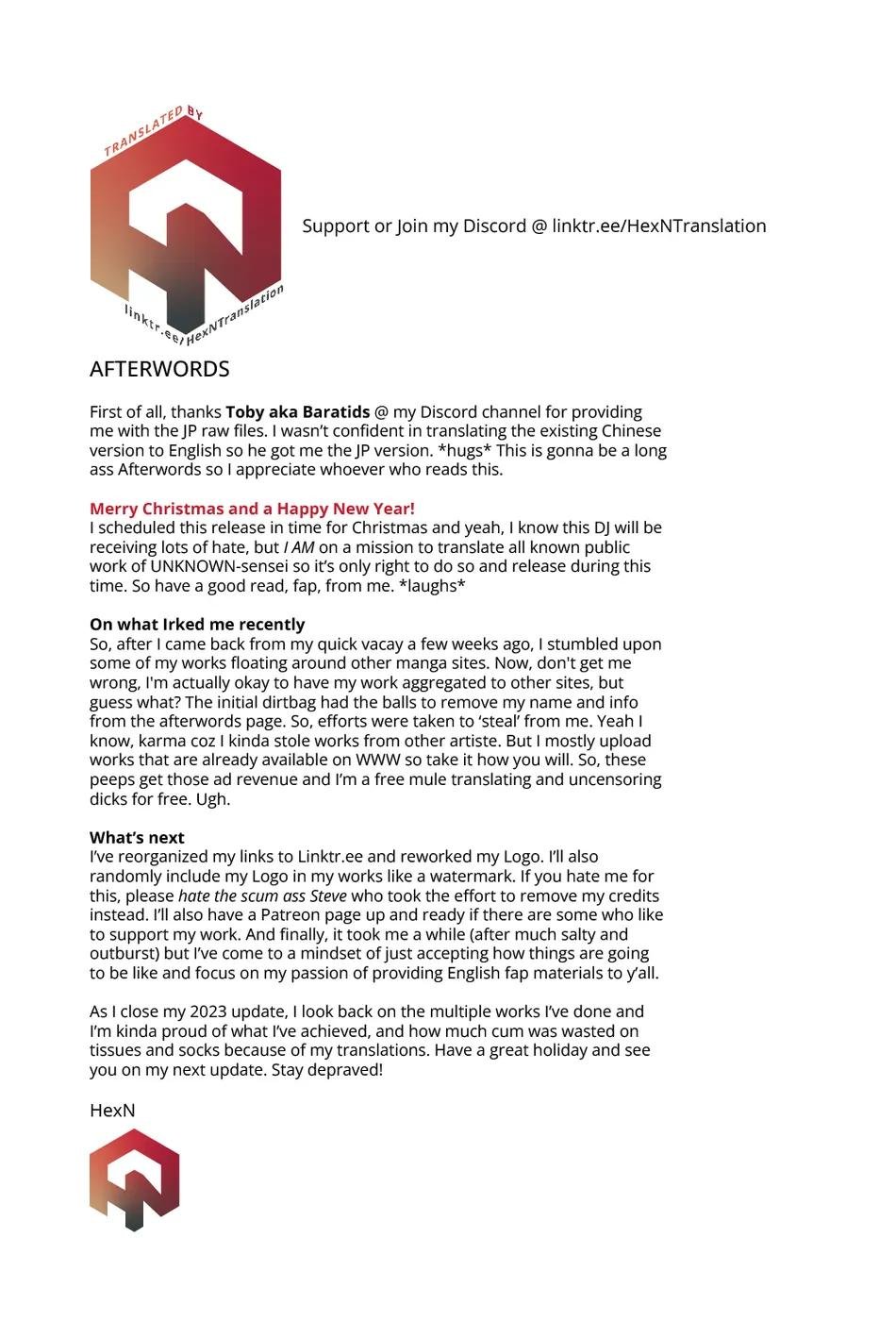 Đêm Valentine chapter 4 28