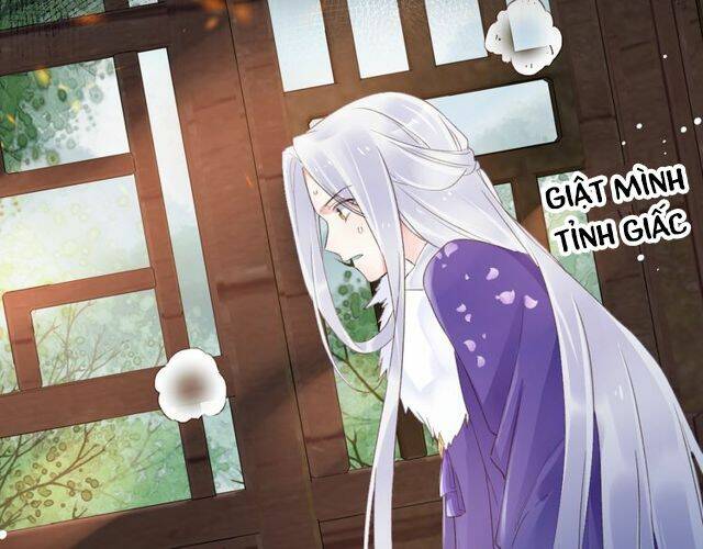 hoa nhan sách chapter 57.1 20