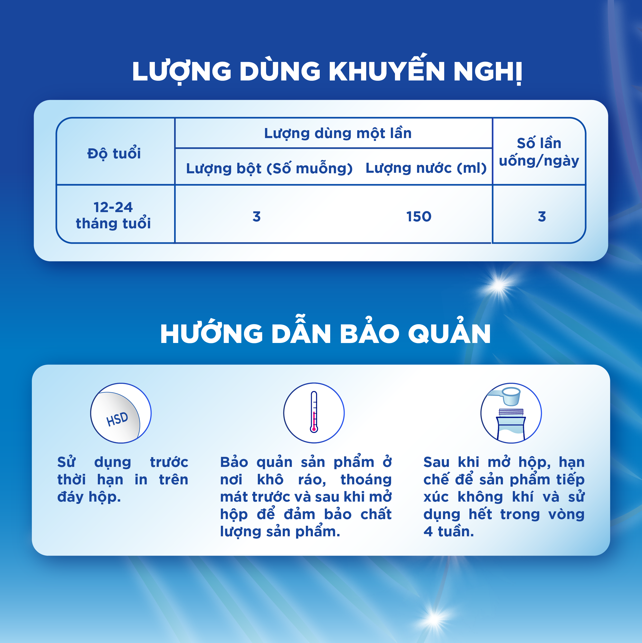 Sản phẩm dinh dưỡng công thức Aptamil Profutura Duobiotik 2 (Dành cho trẻ từ 6 - 36 tháng tuổi) 800g