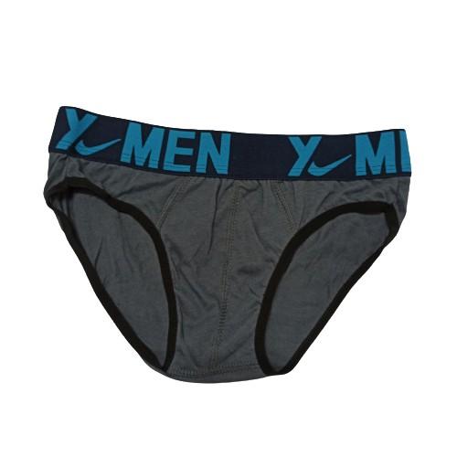 Quần Sịp Nam, Quần Lót Nam Lưng Thun Co giãn đủ size (Màu Ngẫu Nhiên)