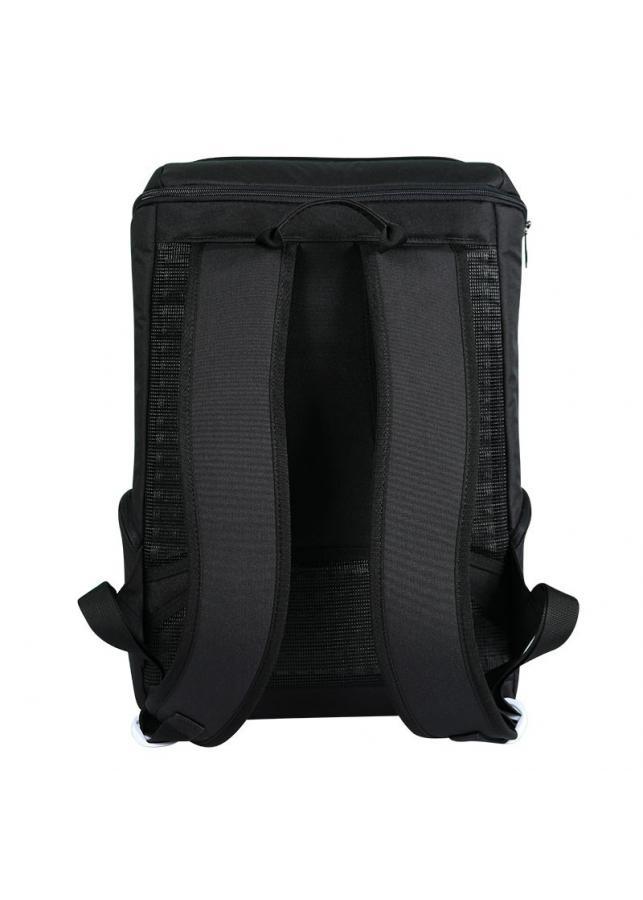 Balo laptop Simplecarry B2B02