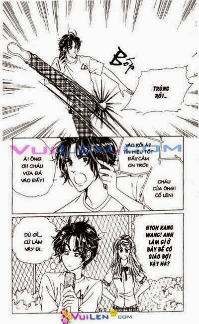 ảo vọng tình yêu chapter 10 63