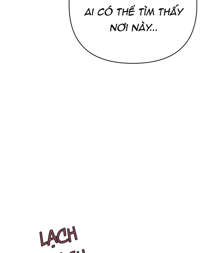 trái ngọt nơi đầu lưỡi chapter 9 50