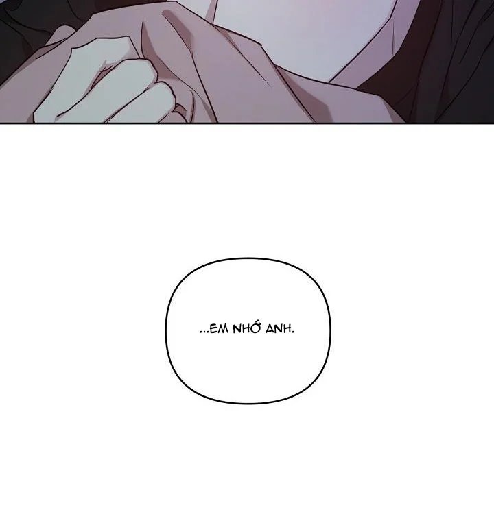 thần tượng đến rồi!? chapter 34 81