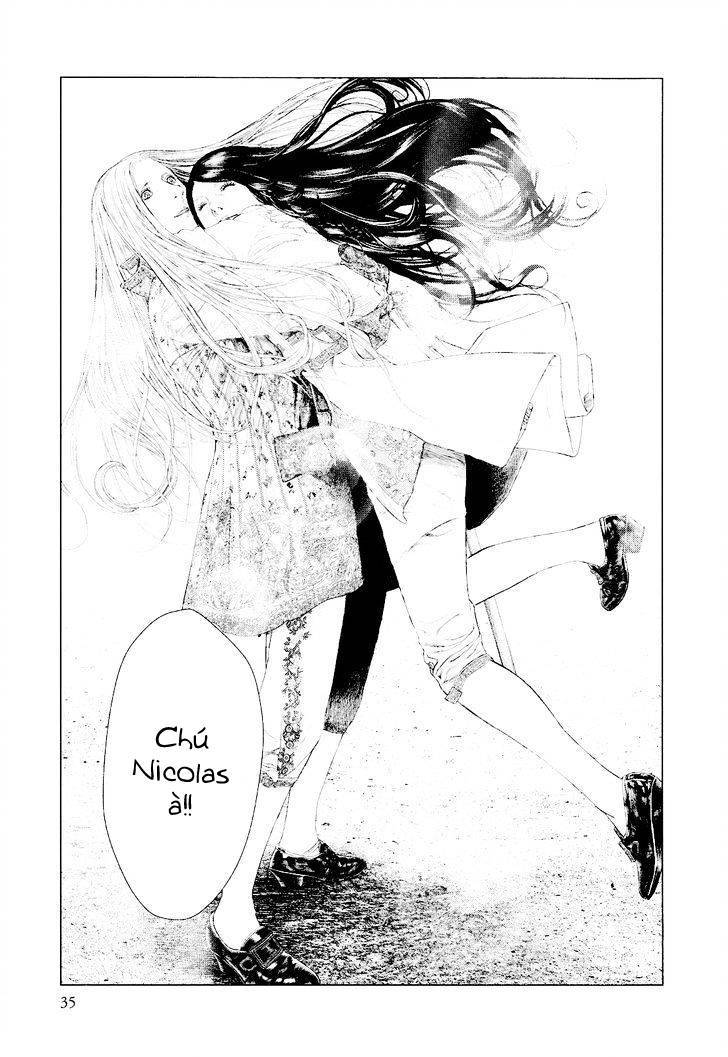 innocent chapter 22 11