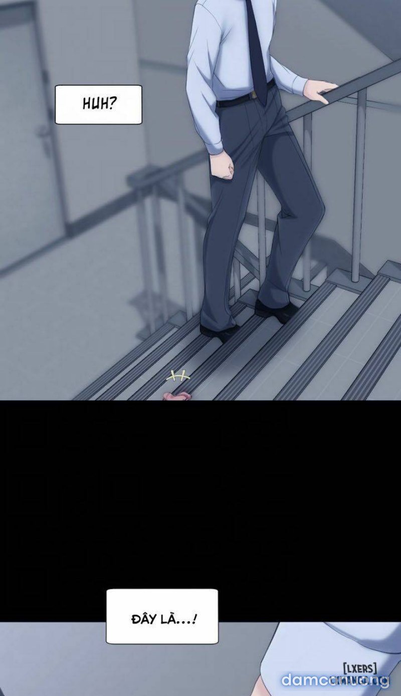 trải nghiệm người lớn chapter 5 17