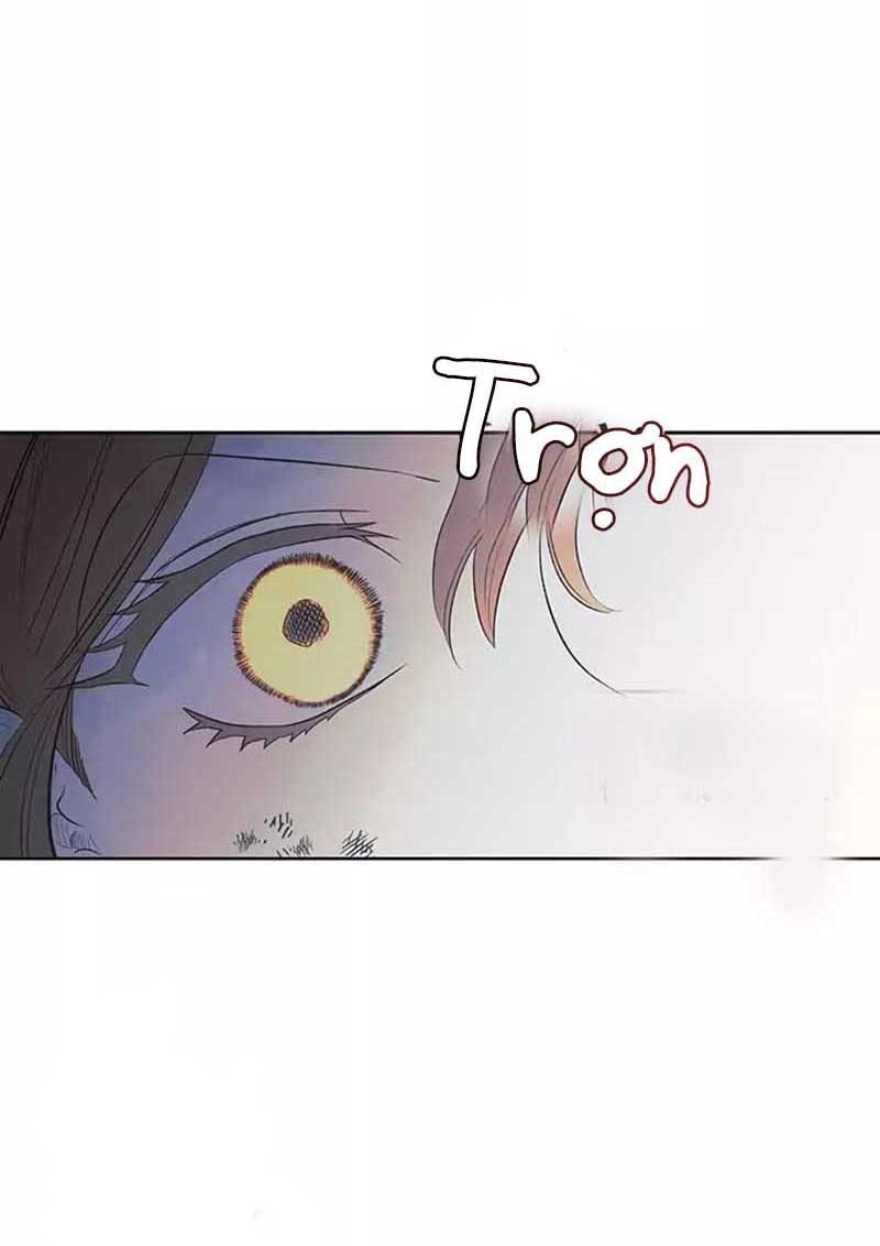 May hay rủi? chapter 1 - Trang 4