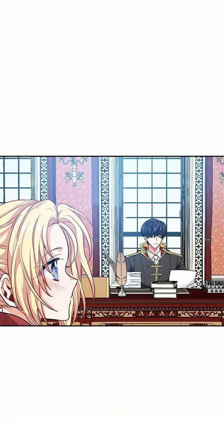 nữ hoàng ngoại khoa chapter 99 6