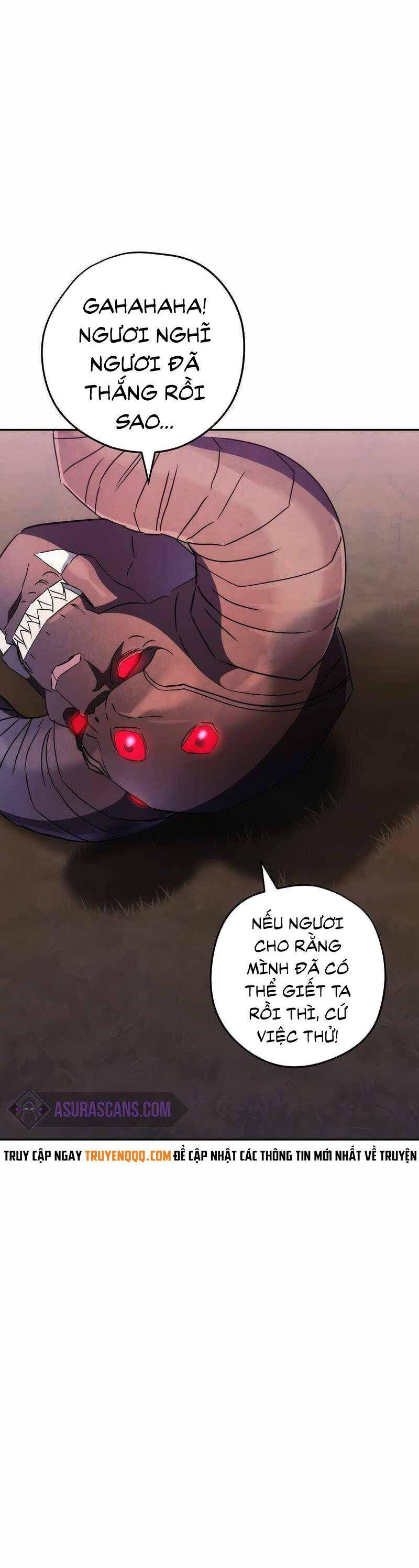 the live chapter 114 43