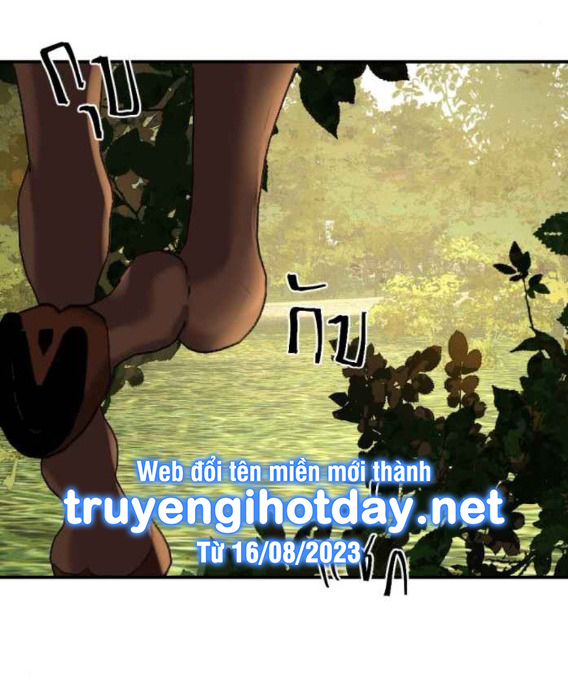 Tôi Là Công Tử Đẹp Trai Nhất Xứ Xiêm chapter 59.2 - Trang 4