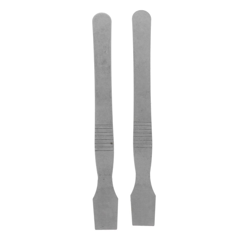 18 in1 Screen Opening Pry Tool Phone Card Pin for Mobile Phone iPhone Repair