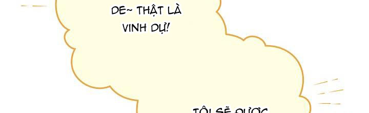 phía sau em, luôn có ta bên cạnh chapter 37.1 516