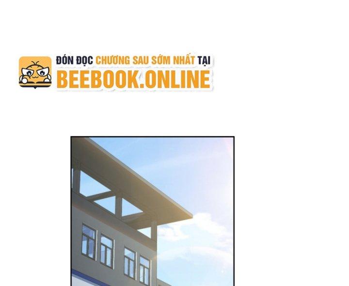 nữ chính chạy từ trong sách ra thì phải làm sao chapter 15 4