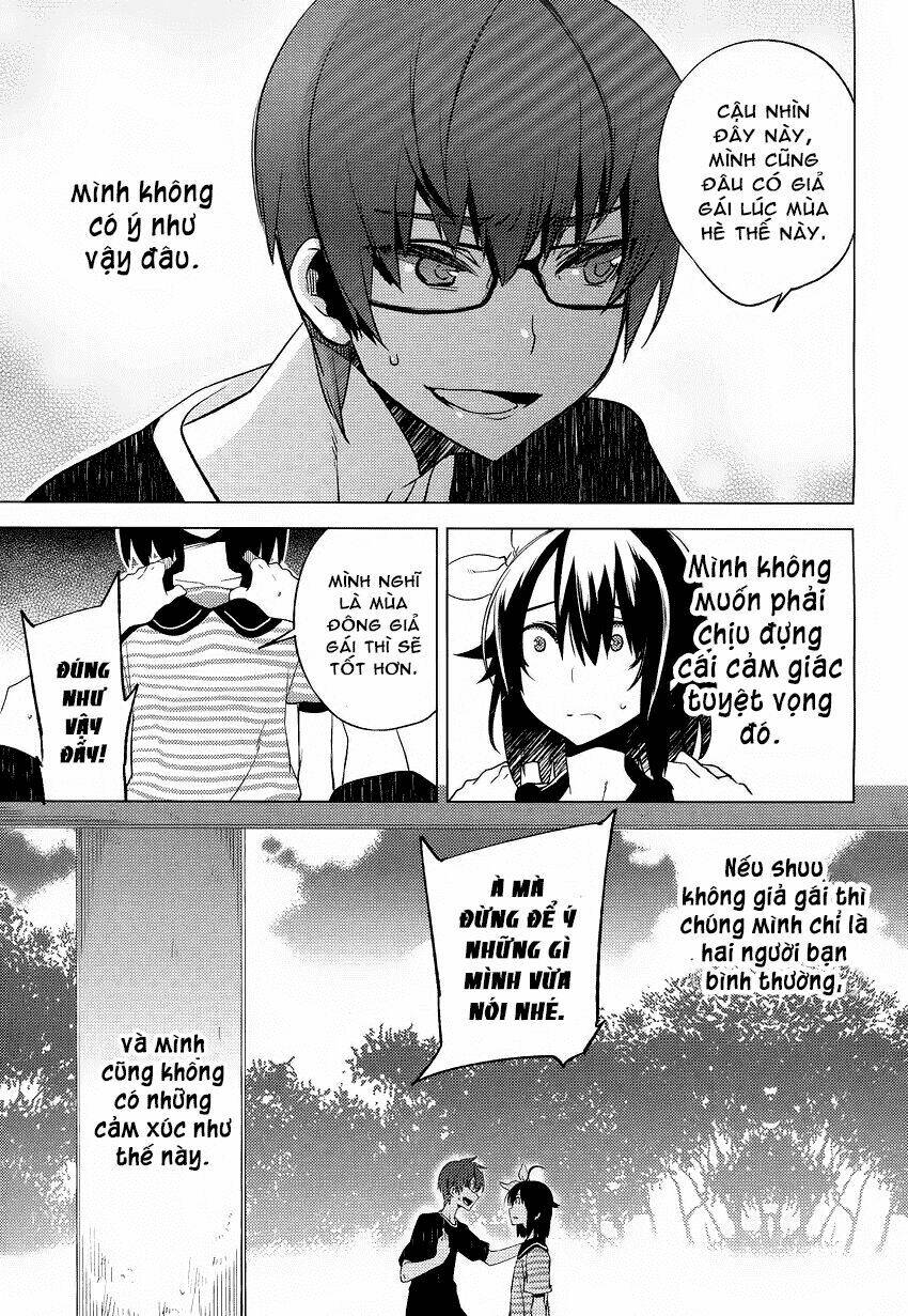 reversible! chapter 9 22