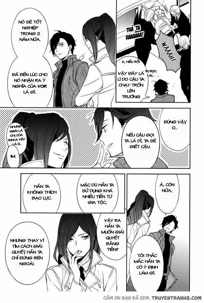 inferno (ruru) chapter 3 9