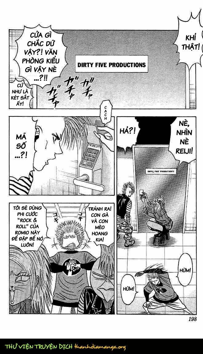 bremen chapter 37 15