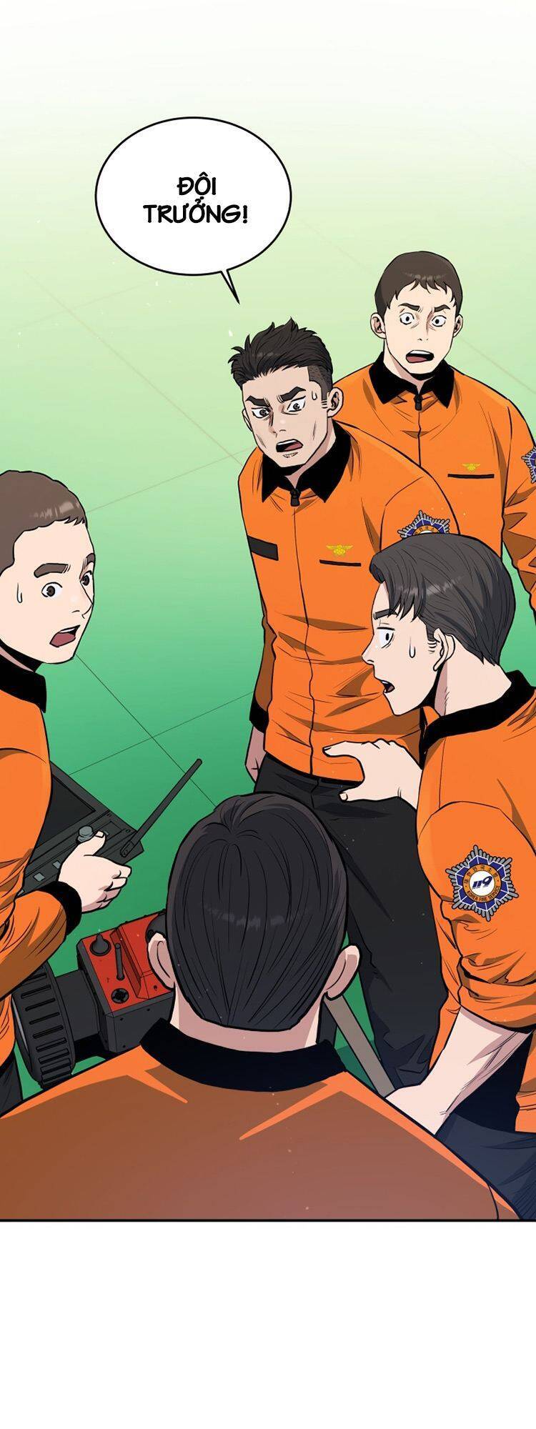 hệ thống oán hận của ta chapter 27 21