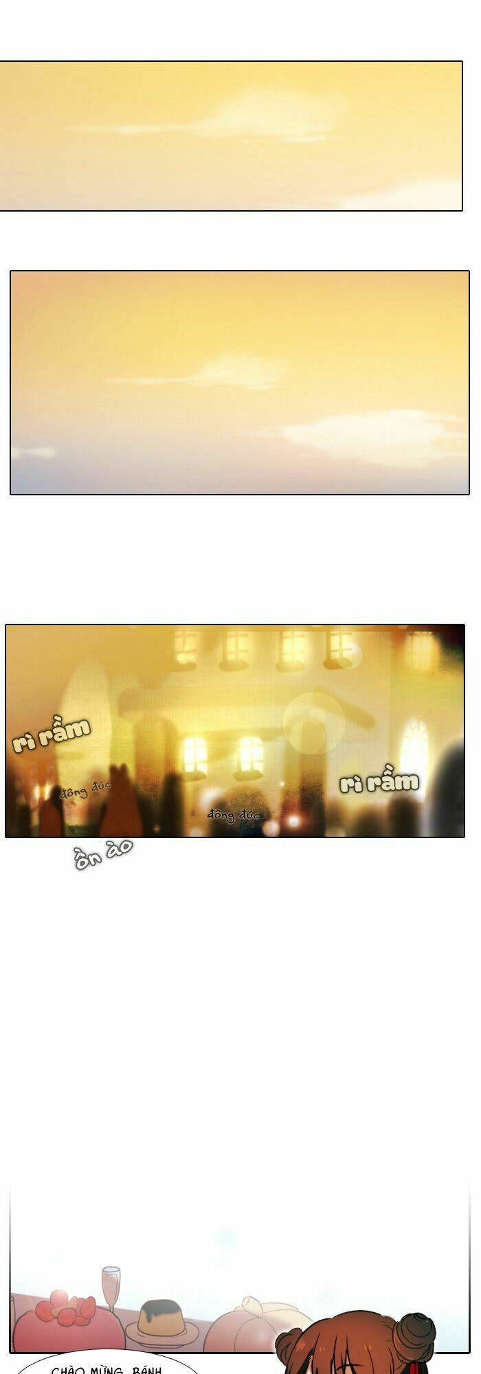 khi nhân vật phản diện được làm vai chính chapter 26 20