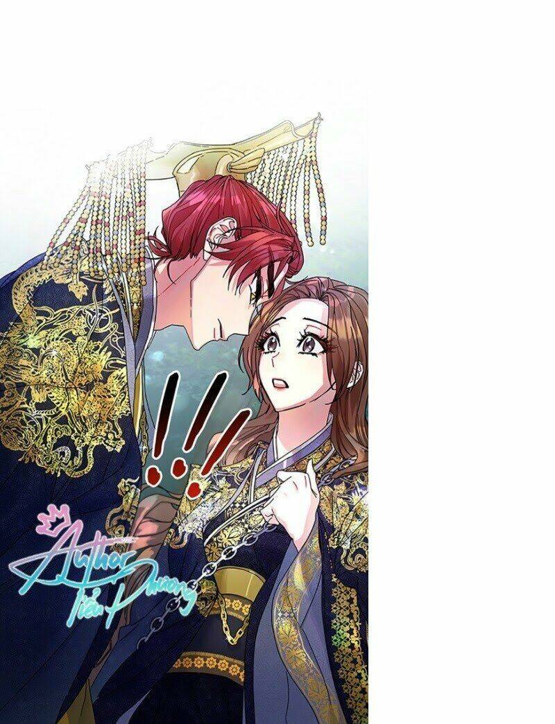 cực phẩm mỹ nam, thật lãng phí chapter 8 55