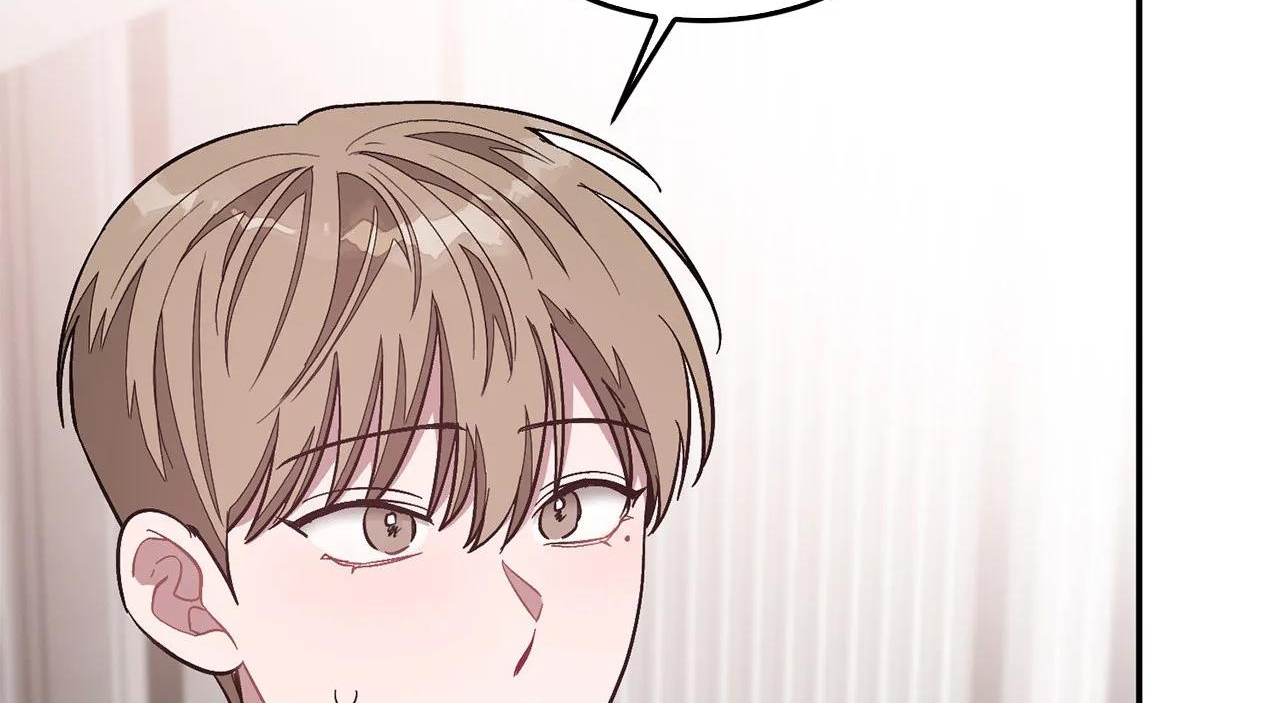 tái sinh [bl manhwa] chapter 30 60