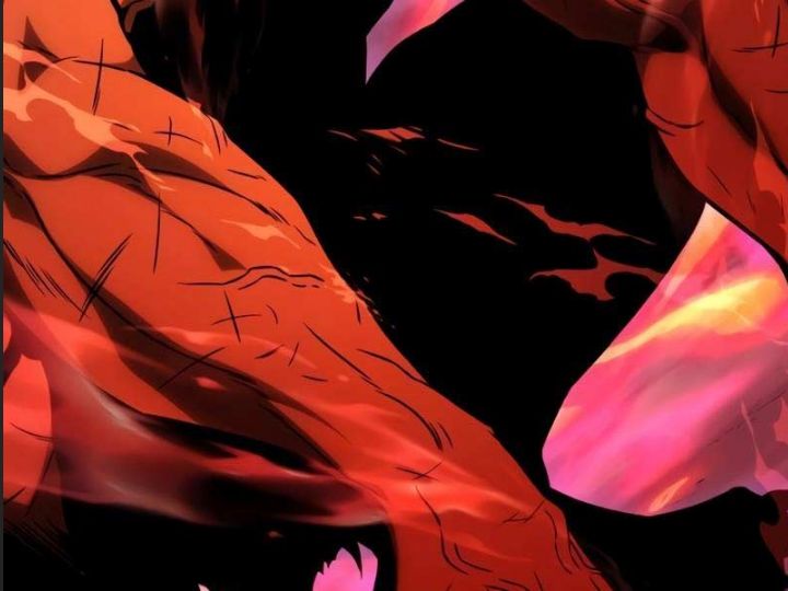 ám sát tuyển thủ học viện chapter 24 328