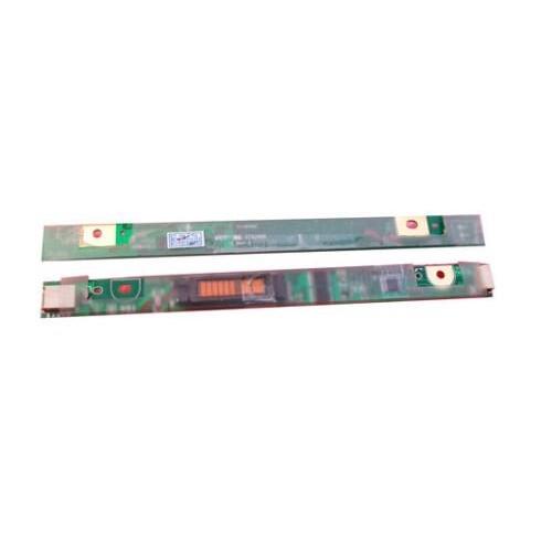 SSEA NEW Laptop LCD Screen Inverter For HP Pavilion DV5000 ZV5000 ZV6000 LCD Inverter 15.4"