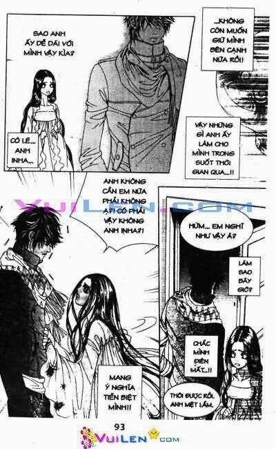 bí mật học viện cross chapter 7 93