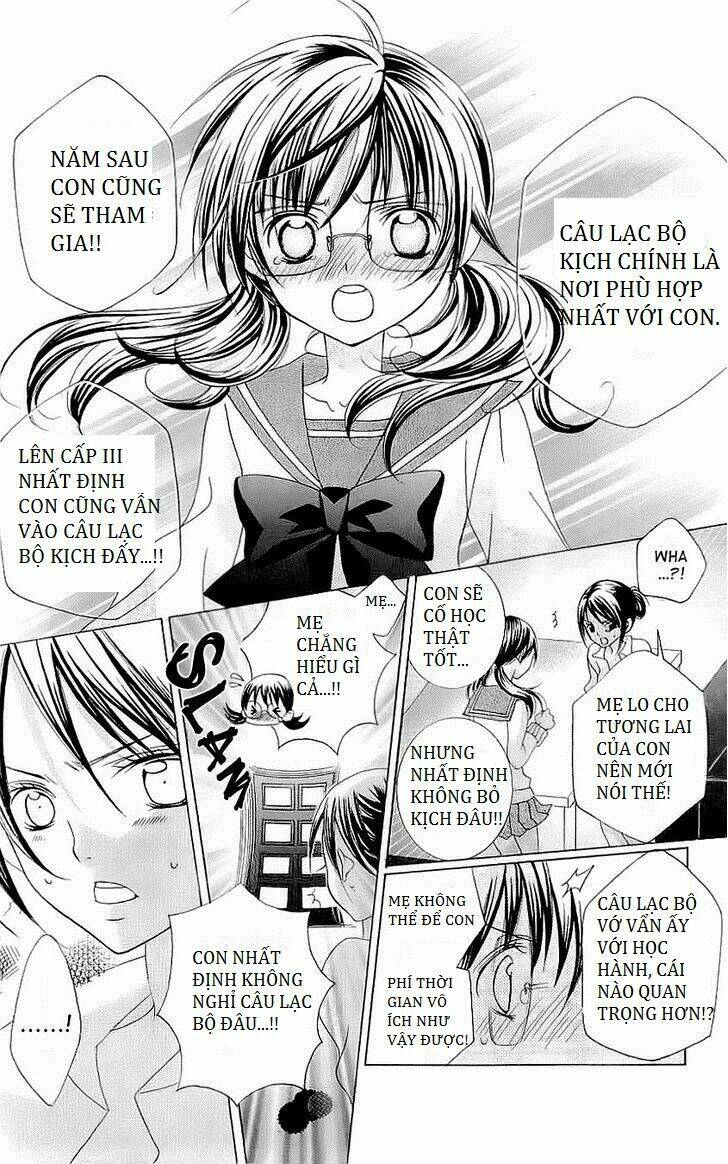 suki desu suzuki-kun!! chapter 25 16