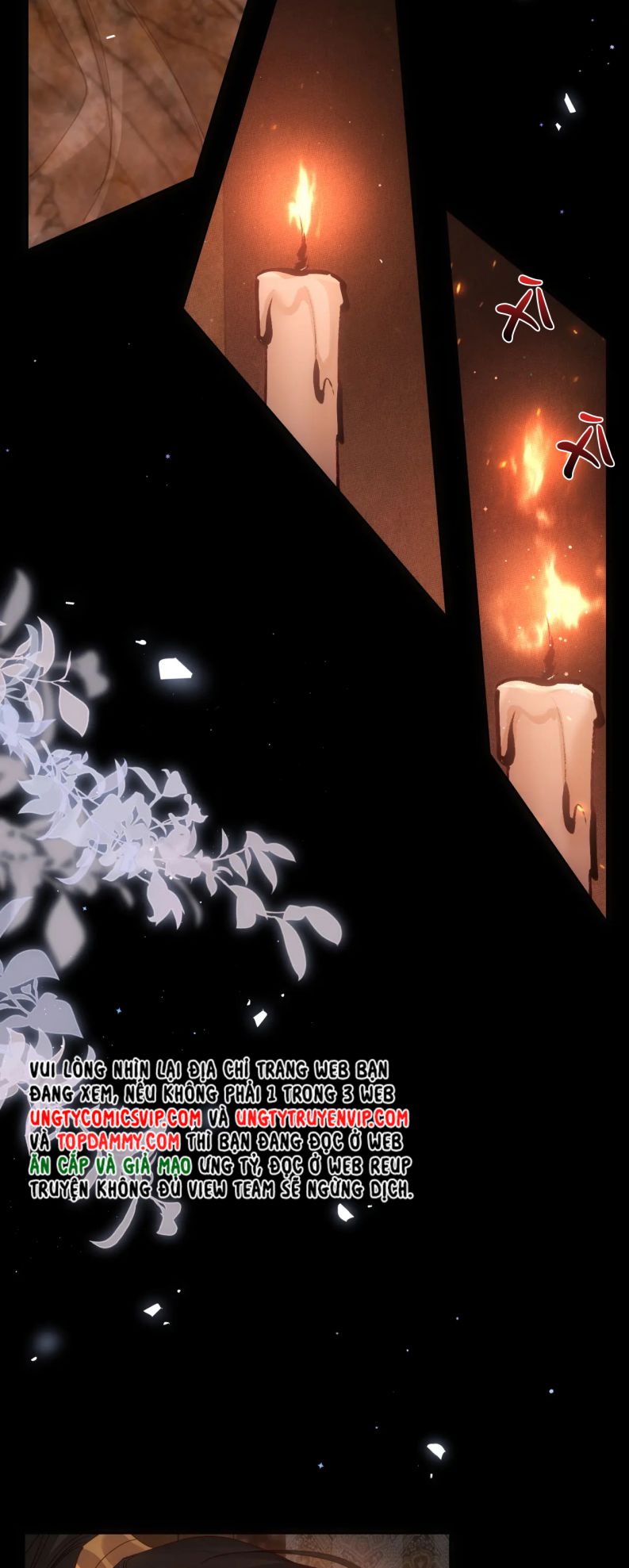 nhân vật chính chỉ muốn yêu đương chapter 80 21