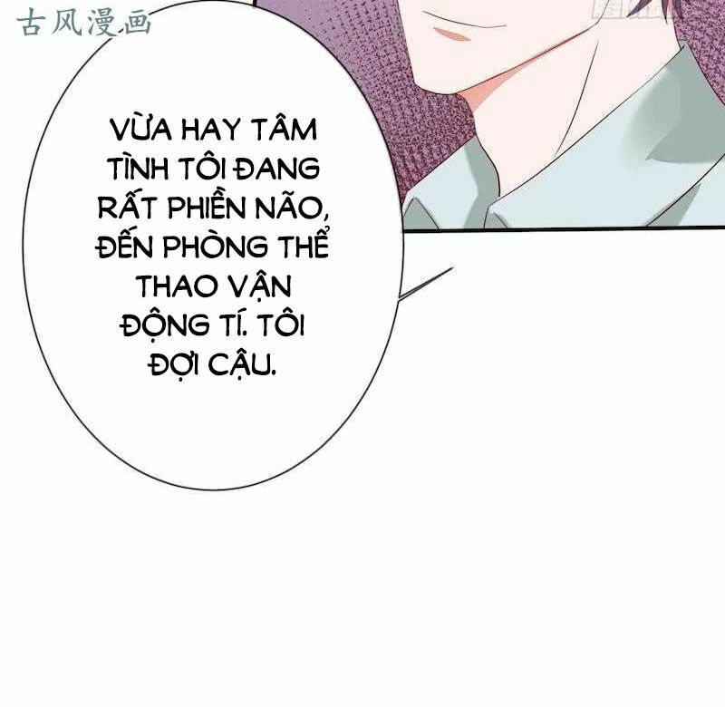 manh thê khó dỗ phần 1 chapter 42 20