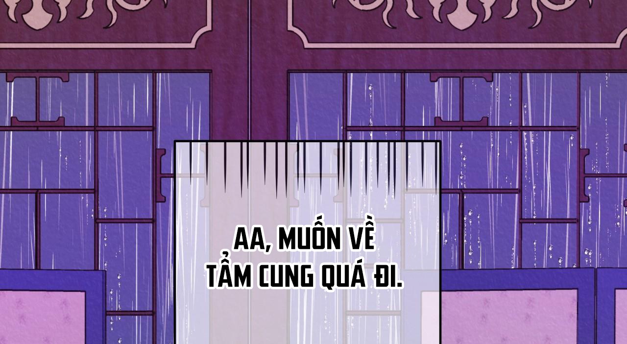 vô liêm sỉ chapter 0 1