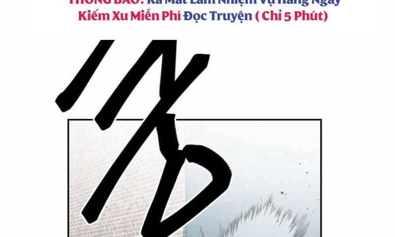 Giang Hồ Thực Thi Công Lý chapter 1.5 10