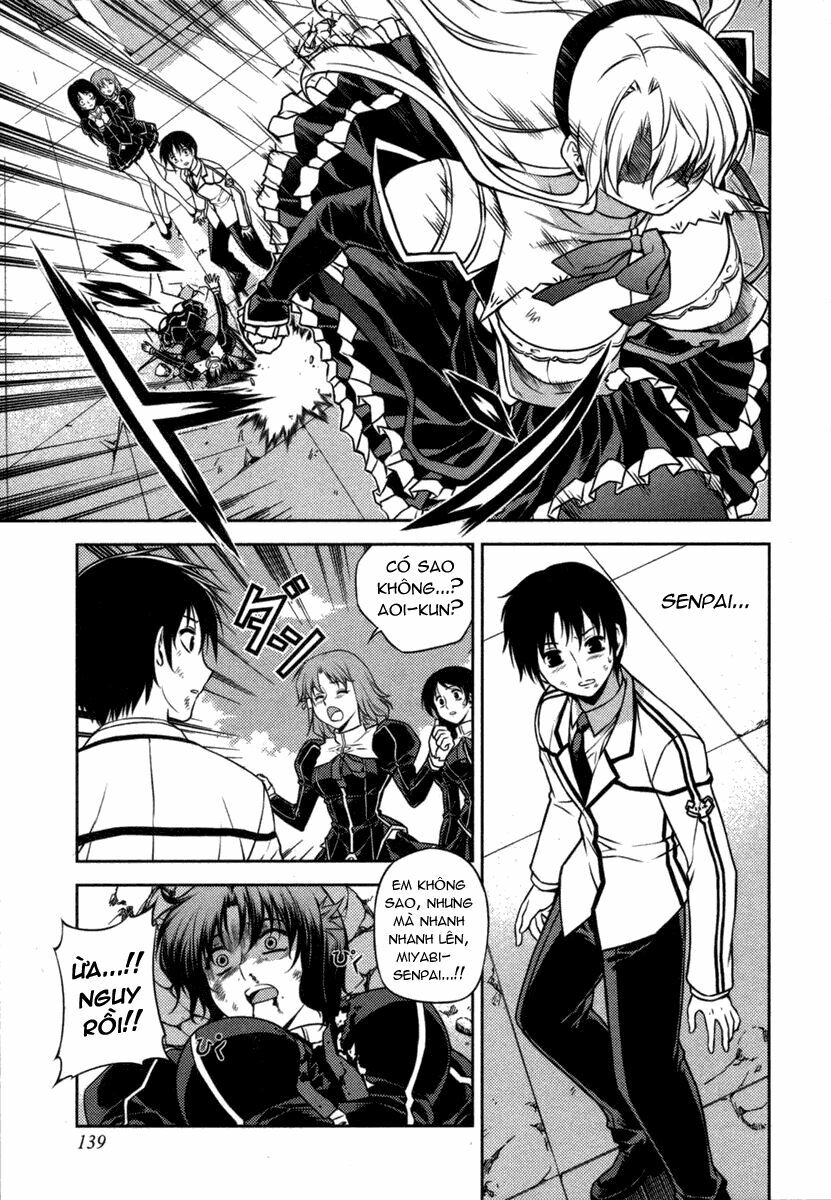 freezing chapter 4 17