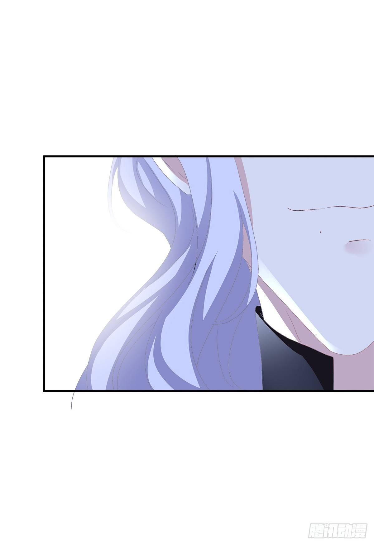 kiểm soát tuyệt đối chapter 20 22